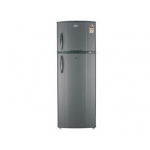 Vediocon Frost Free Refrigerators