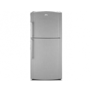 Vediocon Frost Free Refrigerators