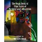  THE RUPA BOOK OF TRUE TALES OF MYSTERY AND ADVENTURE