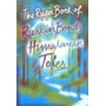  THE RUPA BOOK OF RUSKIN BOND'S HIMALAYAN TALES