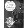  THE RUPA BOOK OF LOVE STORIES
