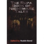  THE RUPA BOOK OF NIGHTMARE TALES