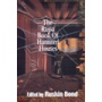  THE RUPA BOOK OF HAUNTED HOUSES