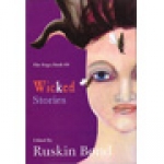  THE RUPA BOOK OF WICKED STORIES
