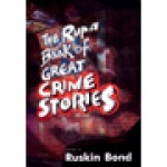  THE RUPA BOOK OF GREAT CRIME STORIES