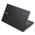 Acer E5-573 Notebook (Core i5 5th Gen/ 4GB/ 500GB/ Linux) 