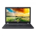 Acer ES1-512 NX.MRWSI.003 15.6-inch Laptop