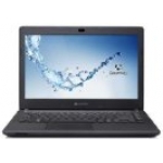 Acer Gateway NE 411 14-inch Laptop 