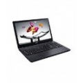 Acer Aspire E5-511 15.6-inch Laptop 