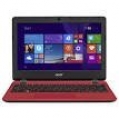Acer ES1-131 11.6-inch Laptop 