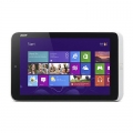 Acer Iconia W3-810 Tablet