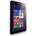 Acer Iconia W4-820 Tablet (32GB, WiFi, 3G via Dongle)