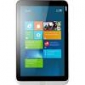 Acer Iconia W3-810 Tablet (Silver)
