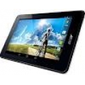 Acer Iconia A1-713 Tablet (8GB, WiFi, 3G, Voice Calling), Black