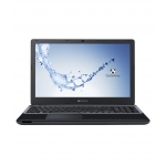 Acer Gateway NE-572 (NX.Y34SI.002) Laptop