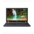 Acer Aspire ES1-531 Notebook 
