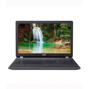 Acer Aspire ES1-531 Notebook 
