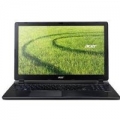 Acer Aspire15.6 Inch Laptop (Core I3-4005/4Gb/500Gb/Linux/Without Bag)