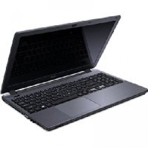 Acer AS E5-571 15.6-Inch Laptop