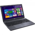 Acer E5-532 -P934 Quad Core (3700) 4Gb/500Gb Charcoal Gray Linux Laptop 