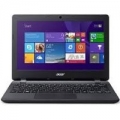 Acer ES1-111M 11.6-inch Laptop 