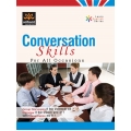 The Arihant book of Conversation Skills