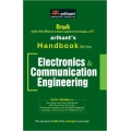 The Arihant book of Handbook Series of Electronics & Communication Engineering