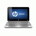 HP Mini 210-2011TU