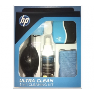 HP Cleaning Kit