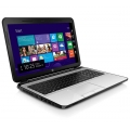 HP Notebook - 15-ac119tu_Laptop