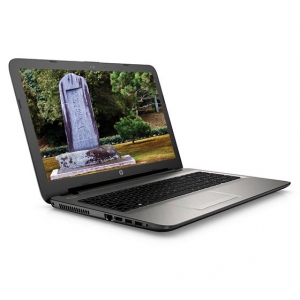 HP Notebook - 15-ac083tx_Laptop