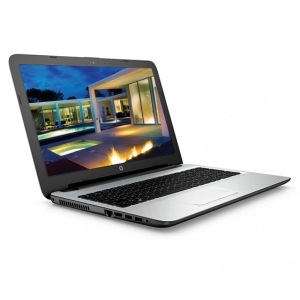 HP Notebook - 15-ac156tx_Laptop