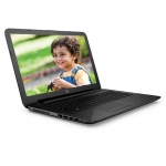 HP Notebook - 15-ac173tu_Laptop