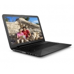HP 15-ac054TU_Laptop