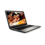 HP 15-af103AX_Laptop