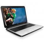 HP Notebook - 15-ac125tu_Laptop