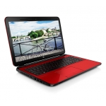 HP Notebook - 15-ac155tx_Laptop
