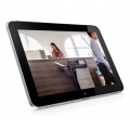 HP ElitePad 1000 G2 Tablet (K3C23PA)