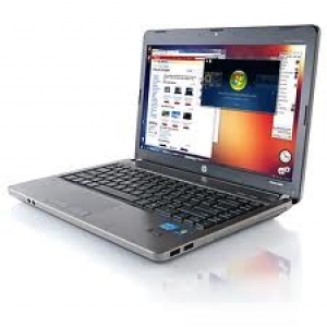 HP ProBook 4430s