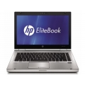 HP EliteBook 8460w