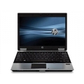 HP ProBook 4431s