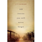 The Jaico Book of 100 Stories You Will Never Forget