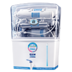 KENT Water purifier