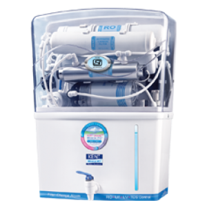 KENT Water purifier