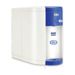 KENT GEM UNDER THE COUNTER RO WATER PURIFIERS