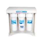 KENT Elite UNDER THE COUNTER RO WATER PURIFIER