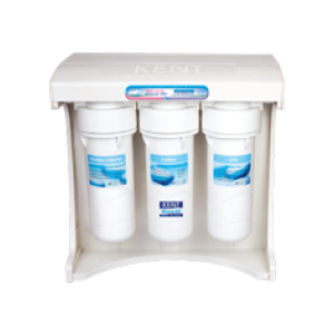 KENT Elite UNDER THE COUNTER RO WATER PURIFIER