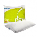 Kurl-On Dew Pillow