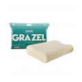  Kurlon Grazel Premium Pillows