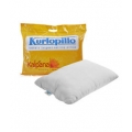  Kurlon Kalpana Pillows (set Of 2)